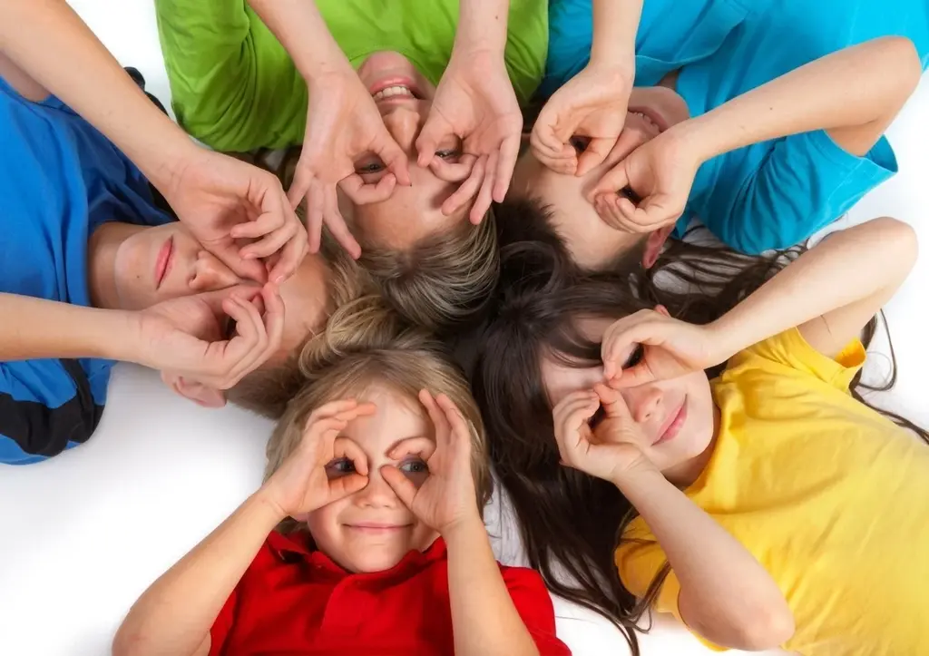 Fisioterapia en la etapa escolar: estructura, procesamiento y aprendizaje.